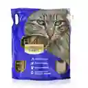 Furry Blue - Arena Aglomerante Super Premium 10kg