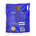 Furry Blue - Arena Aglomerante Super Premium 10kg