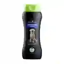 Furminator - Shampoo Ultra Premium Perro 473ml