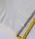 Regalo Libro Servilletas