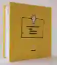 Regalo Libro Servilletas
