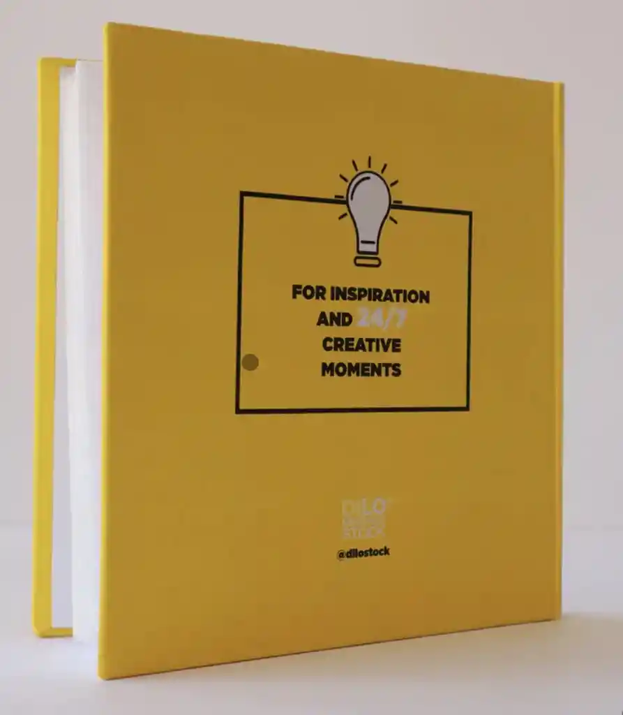 Regalo Libro Servilletas