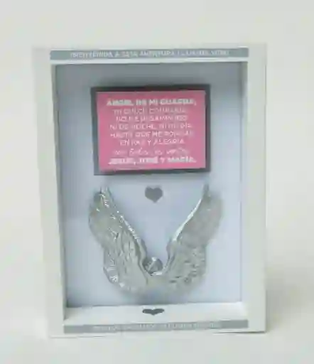 Regalo Nuevo Bebé Niña