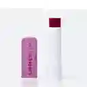 Hidratante De Labios Montoc Lippie Balm Frambuesa