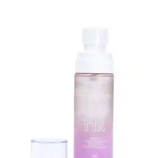 Fijador De Maquillaje Dixy Fix Mini 30 Ml Montoc