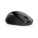 Nuevo Mouse Inalámbrico Receptor Tipo C Genius Mouse Nx-8000s Nx-8000s Negro