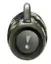 Parlante Jbl Boombox Squad 3 Bluetooth - Camuflaje
