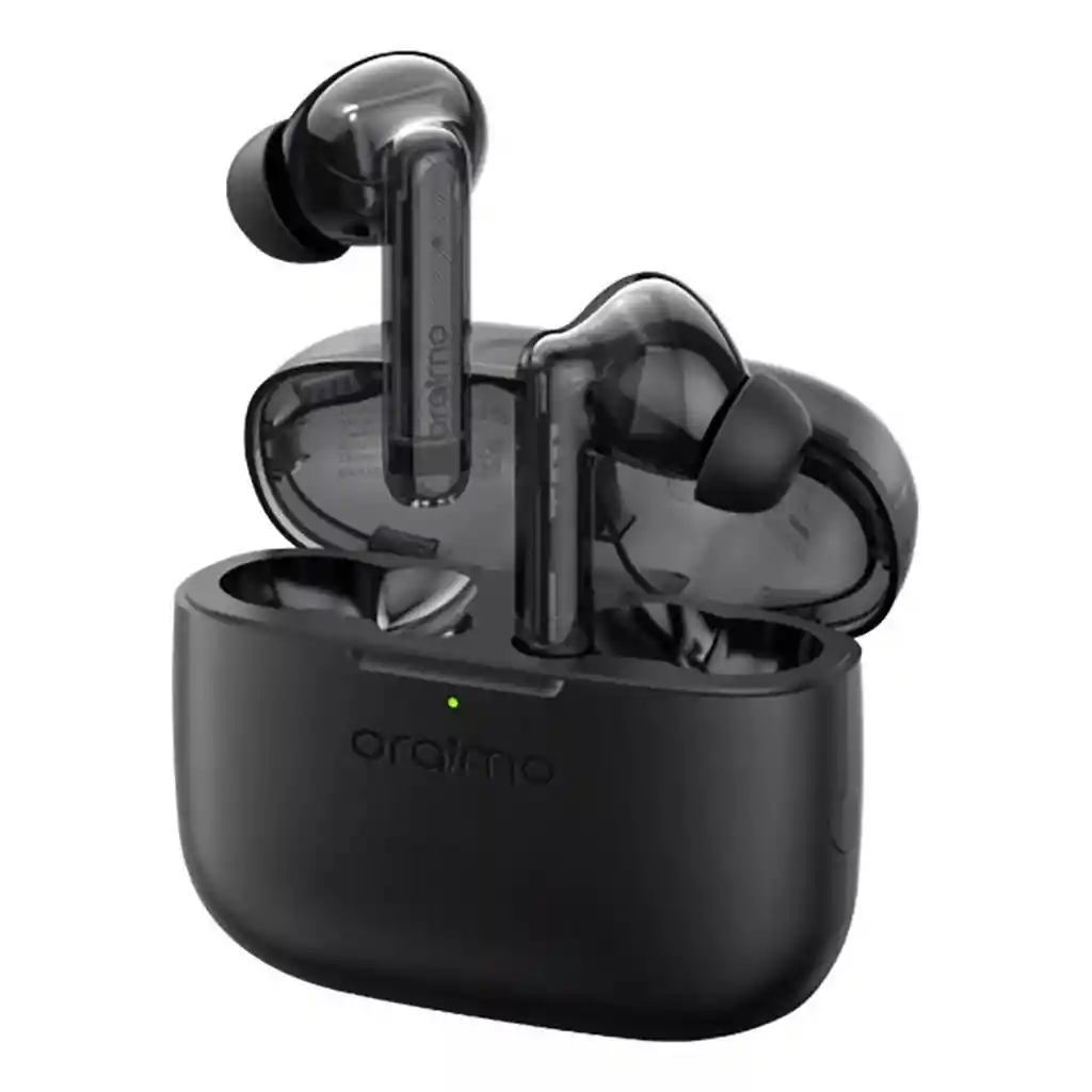 Auriculares Inalámbricos Oraimo Freepods Lite Otw-330