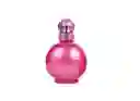 Perfume Fantasy De Britney Spears 100 Ml Edp Aaa