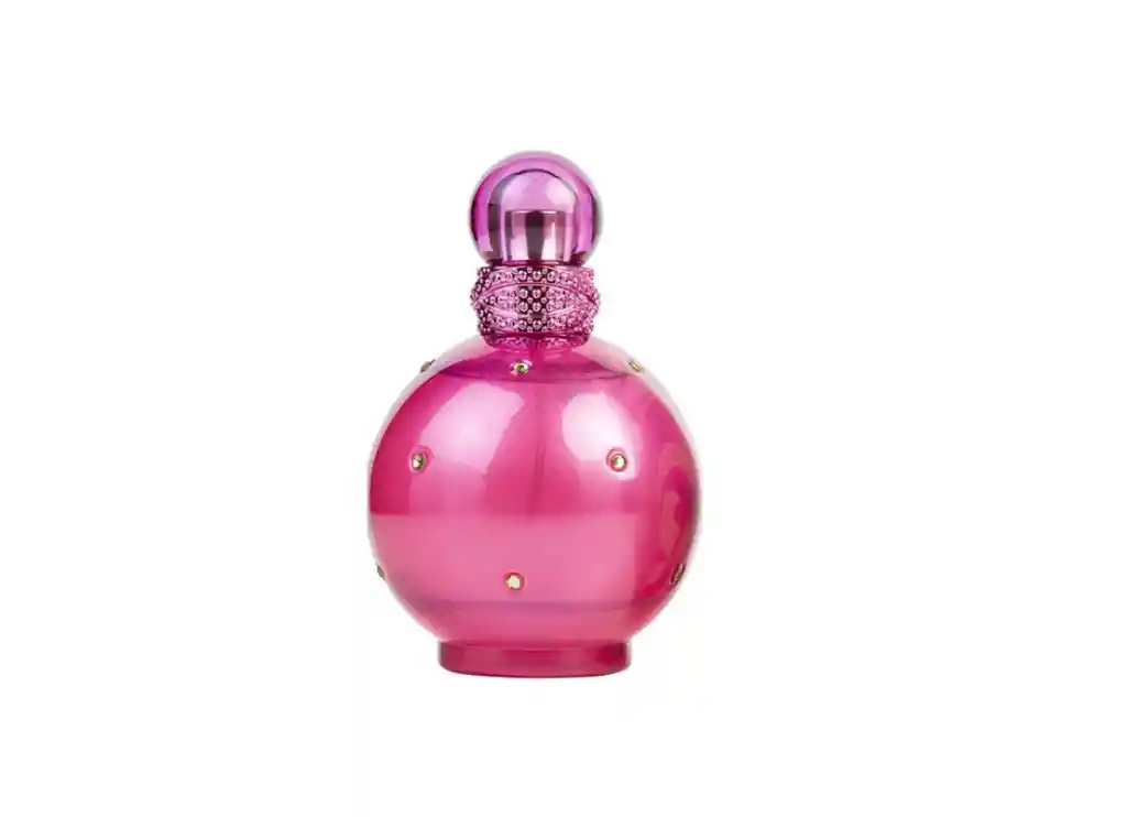 Perfume Fantasy De Britney Spears 100 Ml Edp Aaa