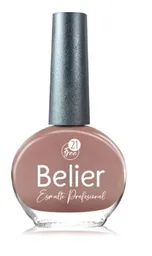 Esmalte Belier Palo Rosa 13 Ml