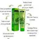 Mascarilla Liquida En Tubo Green Tea Karite Ref 132