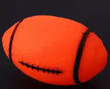 Pelota Deportiva Chillona