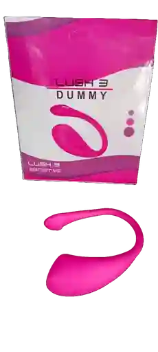 Imitacion Lush 3 (1 Diseño)