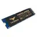 Ssd Team Group Cardea Z44l M.2 2280 1tb Pcie Gen4 X4 Nvme