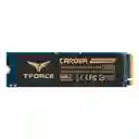 Ssd Team Group Cardea Z44l M.2 2280 1tb Pcie Gen4 X4 Nvme