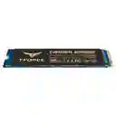 Ssd Team Group Cardea Z44l M.2 2280 1tb Pcie Gen4 X4 Nvme