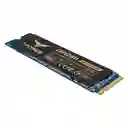 Ssd Team Group Cardea Z44l M.2 2280 1tb Pcie Gen4 X4 Nvme