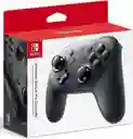 Nintendo Switch Pro Controller Generico- Negro