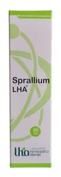Sprallium Spray Lha® 20 Ml