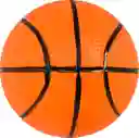 Set Mini Pelotas Inflables Para Niños, Deporte Aire Libre