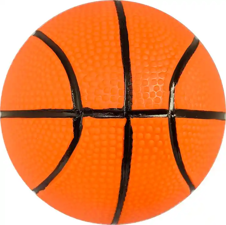 Set Mini Pelotas Inflables Para Niños, Deporte Aire Libre