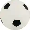 Set Mini Pelotas Inflables Para Niños, Deporte Aire Libre