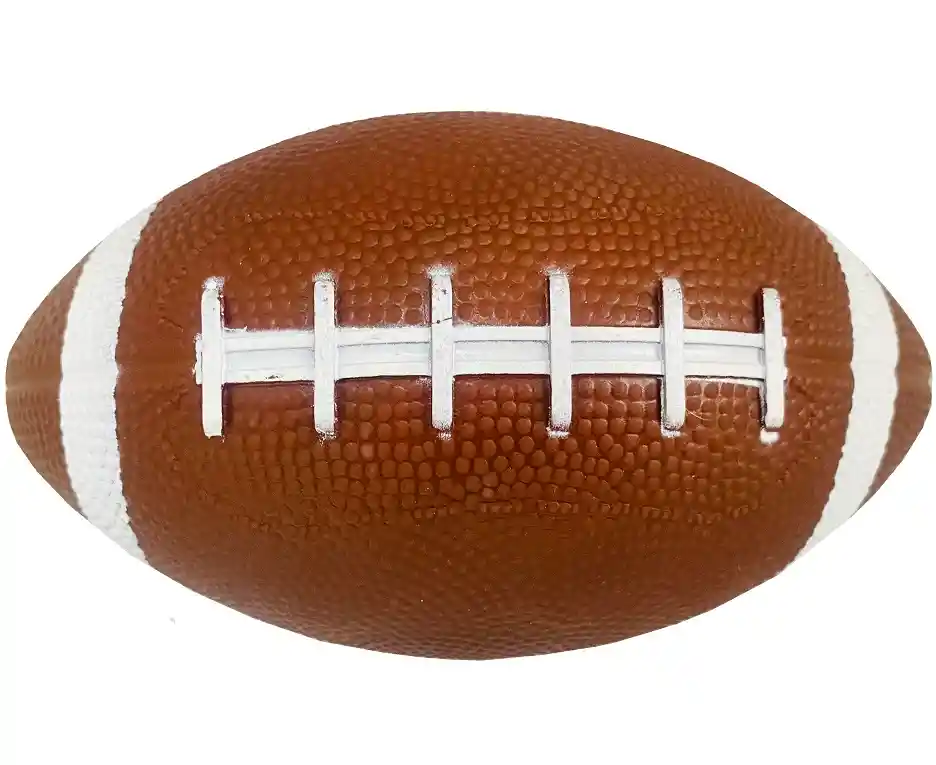 Set Mini Pelotas Inflables Para Niños, Deporte Aire Libre