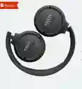 Diadema Jbl Tune 520 Bt