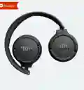 Diadema Jbl Tune 520 Bt