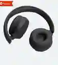 Diadema Jbl Tune 520 Bt