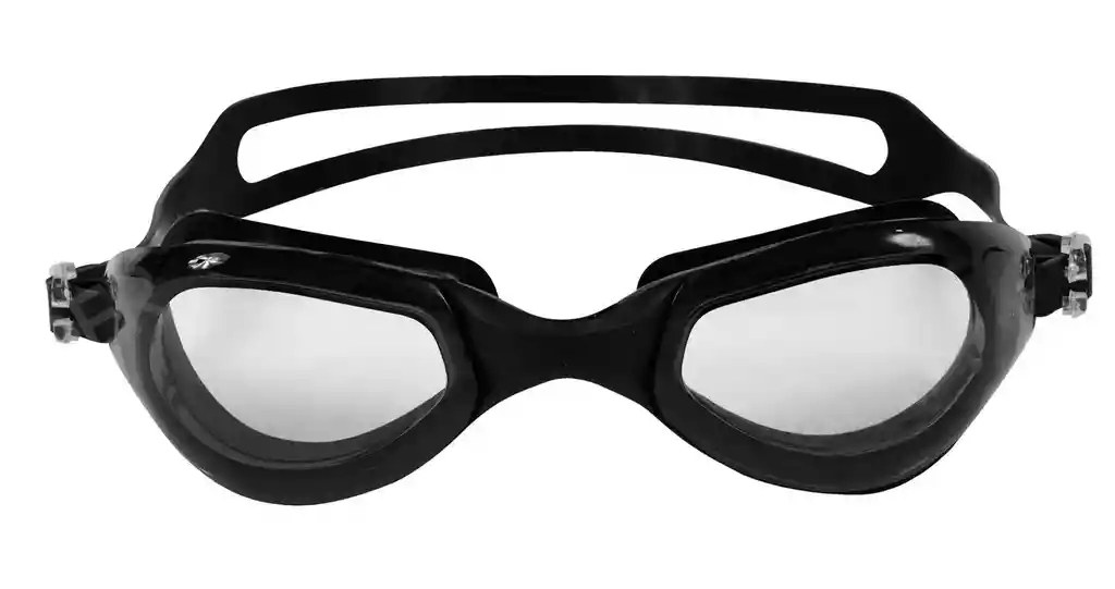 Gafas Para Natación