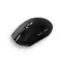 Mouse G305 Lightspeed Logitech Gaming Inalambrico