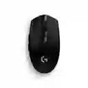 Mouse G305 Lightspeed Logitech Gaming Inalambrico