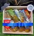 Kit De Coronita Feliz Dia