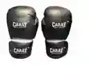 Kit Saco De Boxeo Profesional De 70 Cm + Guantes De Boxeo De 6 Onzas + Protector De Cabeza De Boxeo Para Niños + Canillera O Espinillera De Combate.