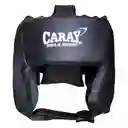 Kit Saco De Boxeo Profesional De 70 Cm + Guantes De Boxeo De 6 Onzas + Protector De Cabeza De Boxeo Para Niños + Canillera O Espinillera De Combate.