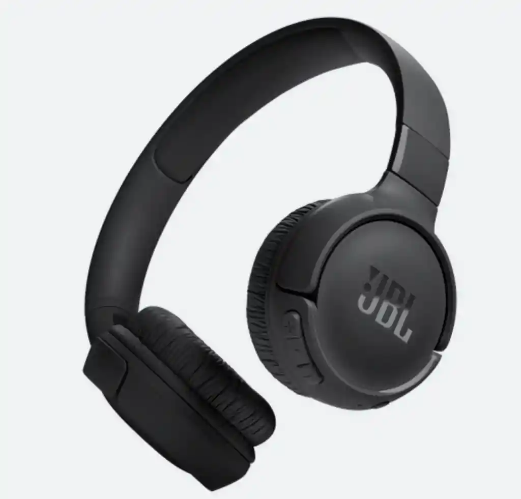 Jbl Tune 520bt