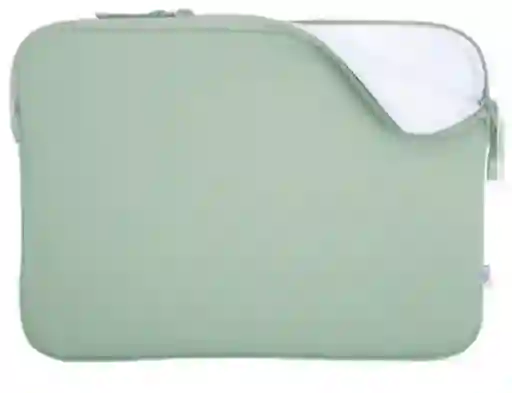 Funda Mw Housse Para Macbook Pro/air 13 - Verde Menta