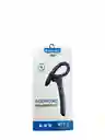 Audífono Bluetooh Piloto - Sg-4040