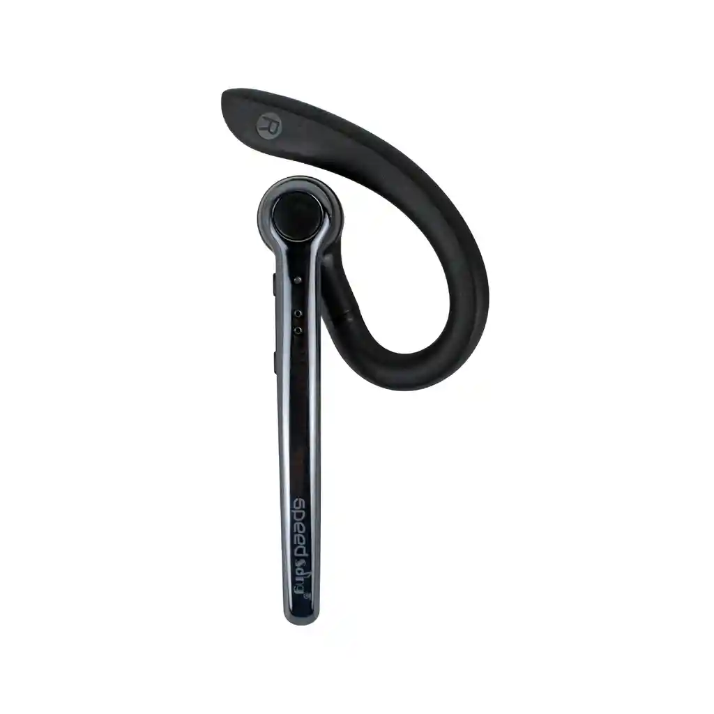 Audífono Bluetooh Piloto - Sg-4040