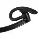 Audífono Bluetooh Piloto - Sg-4040