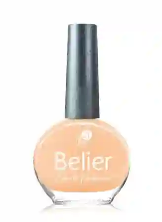 Esmalte Belier Sweet Orange 13 Ml