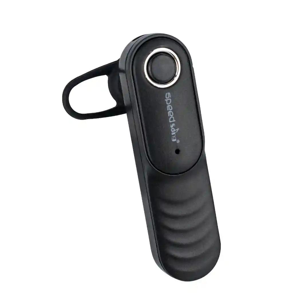 Audífono Bluetooh - Sg-4036