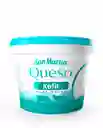 Queso Kéfir San Martin 270 Gr