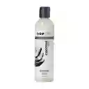 Shampoo Eden Body Works Karité Y Coco