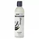 Shampoo Eden Body Works Karité Y Coco