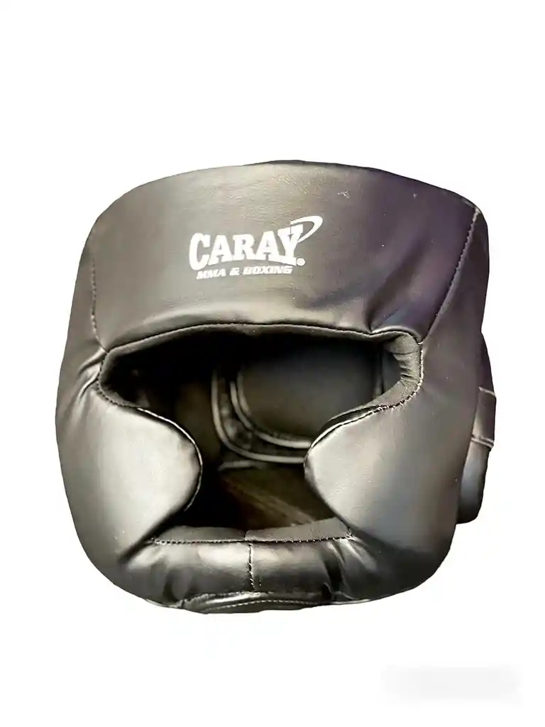 Kit Saco De Boxeo Profesional De 1 Metro + Guantes De Boxeo De 14 Onzas Para Adulto ( Hombre) +protector De Cabeza Boxeo Pro Ii Con Proteccion De Quijada + Canillera O Espinillera De Combate Negro.