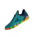 Zapatos Futbol Sala Talla 40