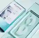 Antifaz Hidrogel De Colageno Baizton Beautecret Ref 161